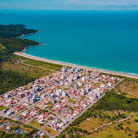 Апартаменти Apto De 01 Quarto Ha Poucos Metros Do Mar! 04105 Говернадор-Селсу-Рамус Екстер'єр фото